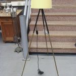 726 7463 FLOOR LAMP